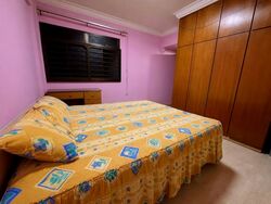 Blk 290F Spring View (Bukit Batok), HDB 5 Rooms #585599811